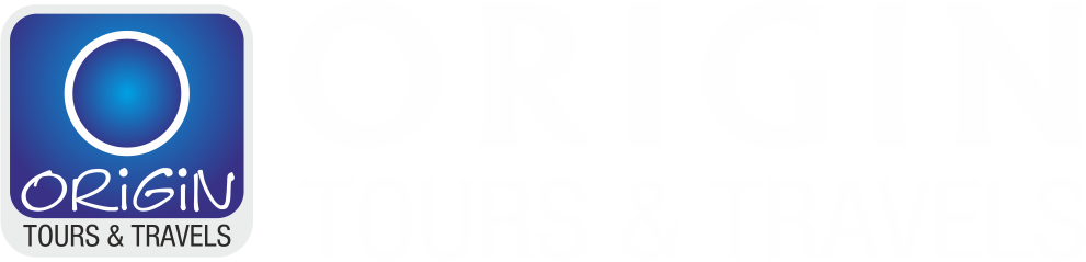 Origin Tours and Travels