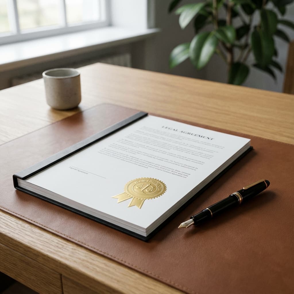 Birth Certificate Attestation – United Arab Emirates