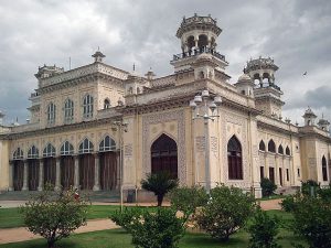 chowmohallapalace1