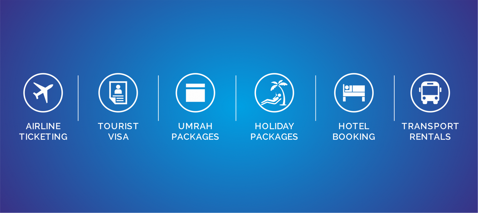 About Leading Travel Agency Origin Tours and Travels