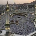 Hajj and umrah packages