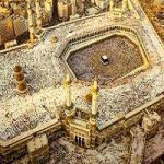 Hajj and umrah packages