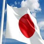 japan-flag