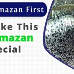 Hajj and umrah packages