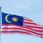 malayasian-flag