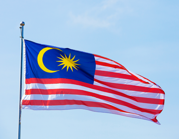 malayasian-flag