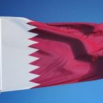 qatar-flag-