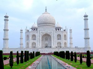 taj-mahal-agra
