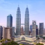 Malaysia tour package